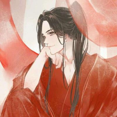 吴敬平称樊振东震撼世界职业体育