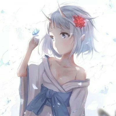 小龙虾做梦也想不到会进洗衣机