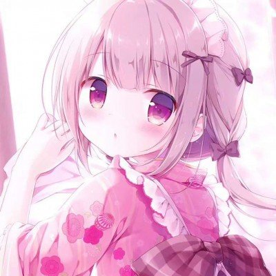 生命之树