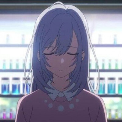 男子得知男医生给孕妻做彩超后崩溃