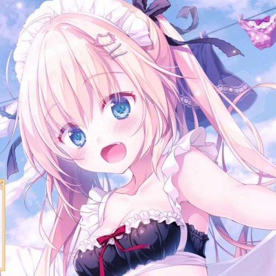 北京大兴机场试点取消纸质登机牌